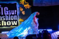 Photos by Brian Mack (501/600)